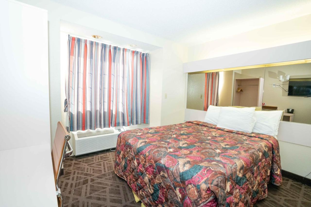 Regency & Dfw 3* Euless