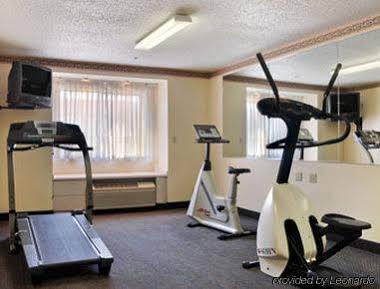 Hotel Regency & Dfw 3*